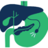 ERCP
